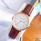 ĐỒNG HỒ HANNAH MARTIN CB36FK