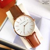 ĐỒNG HỒ HANNAH MARTIN CB36FK