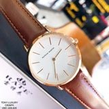 ĐỒNG HỒ HANNAH MARTIN CB36FK