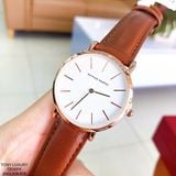 ĐỒNG HỒ HANNAH MARTIN CB36FK