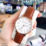 ĐỒNG HỒ HANNAH MARTIN CB36FK