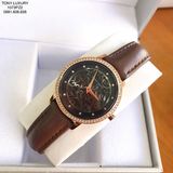 ĐỒNG HỒ HANNAH MARTIN 1073PZ2