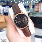 ĐỒNG HỒ HANNAH MARTIN 1073PZ2