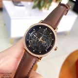 ĐỒNG HỒ HANNAH MARTIN 1073PZ2