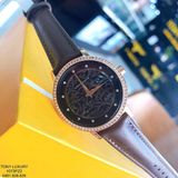 ĐỒNG HỒ HANNAH MARTIN 1073PZ2