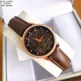 ĐỒNG HỒ HANNAH MARTIN 1073PZ2