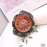 ĐỒNG HỒ SHHORS 0266