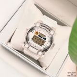 ĐỒNG HỒ SHHORS 750