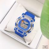 ĐỒNG HỒ SHHORS 750