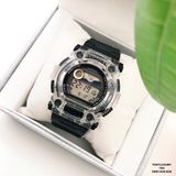 ĐỒNG HỒ SHHORS 750