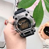 ĐỒNG HỒ SHHORS 750