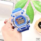 ĐỒNG HỒ SHHORS 750