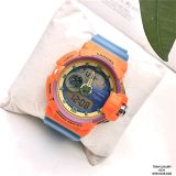 ĐỒNG HỒ SHHORS 0121