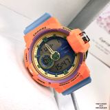 ĐỒNG HỒ SHHORS 0121