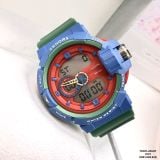 ĐỒNG HỒ SHHORS 0121