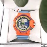 ĐỒNG HỒ SHHORS 0121