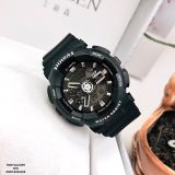 ĐỒNG HỒ SHHORS 810