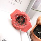 ĐỒNG HỒ SHHORS 810