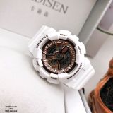 ĐỒNG HỒ SHHORS 810