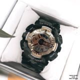 ĐỒNG HỒ SHHORS 692B