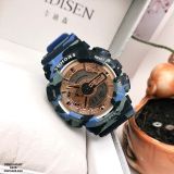 ĐỒNG HỒ SHHORS 692B