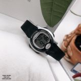 ĐỒNG HỒ PASNEW PSE-243