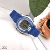 ĐỒNG HỒ PASNEW PSE-243