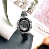 ĐỒNG HỒ PASNEW PN226