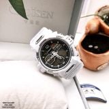 ĐỒNG HỒ PASNEW PSE 489