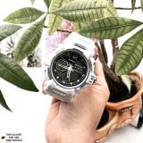 ĐỒNG HỒ PASNEW PSE 489