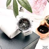 ĐỒNG HỒ PASNEW PSE 489