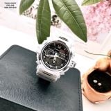 ĐỒNG HỒ PASNEW PSE 489