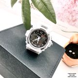 ĐỒNG HỒ PASNEW PSE 489