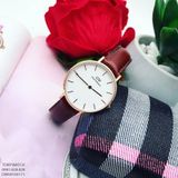 ĐỒNG HỒ DANIEL WELLINGTON DW00100171