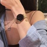 ĐỒNG HỒ DANIEL WELLINGTON DW00100161