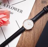 ĐỒNG HỒ DANIEL WELLINGTON DW00100174