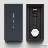 ĐỒNG HỒ DANIEL WELLINGTON DW00100174