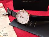 ĐỒNG HỒ DANIEL WELLINGTON DW00100174