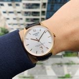 ĐỒNG HỒ TISSOT T099.407.36.037.00