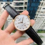 ĐỒNG HỒ TISSOT T099.407.36.037.00