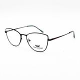 GỌNG KÍNH TONY LUXURY ML8117