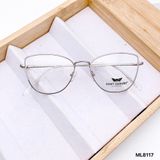 GỌNG KÍNH TONY LUXURY ML8117