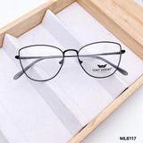 GỌNG KÍNH TONY LUXURY ML8117