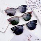 KÍNH MÁT TONY LUXURY 3208