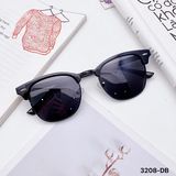 KÍNH MÁT TONY LUXURY 3208