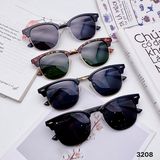 KÍNH MÁT TONY LUXURY 3208