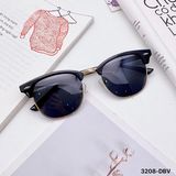 KÍNH MÁT TONY LUXURY 3208