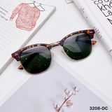 KÍNH MÁT TONY LUXURY 3208