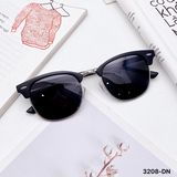 KÍNH MÁT TONY LUXURY 3208