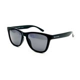 KÍNH MÁT TONY LUXURY 8200